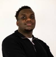 40+ "Stephen Edmond" profiles