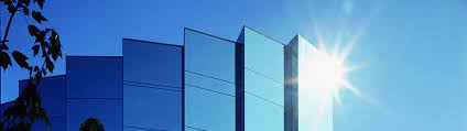 We're standing by, ready to help with all your home or. Guardian Industries Agium