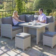 Kettler elba kettler elba high dining set gfi co, kettler elba side table 0393107 0200 garden, kettler elba sun lounger stoves are us, kettler elba 6 aluminium low corner lounge sofa set, kettler elba garden dining bench fsc certified teak wood, kettler elba furniture range best uk prices, kettler elba. Kettler Garden Furniture Gardenstreet