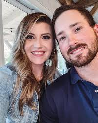 Erica Chase Powell (@ericachasepowell) • Instagram photos and videos