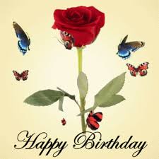 I love you flowers images gif rose hd wallpapers 4k romantic messages quotes. Pink And Green Birthday Gif Novocom Top