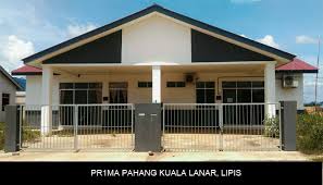 Bagaimana untuk memohon rumah mampu biaya johor 2020 secara online. Sistem Perumahan Awam Pahang