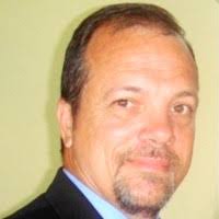 40+ "Donald Keith" profiles