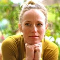 Natalie Cone's Instagram, Twitter & Facebook