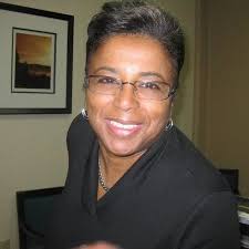 Crown Worldwide Moving & Storage