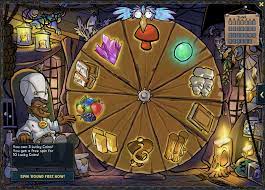 You can also collect the rare valentine's day pet fire #17 on that day if you unlocked it in the pet habitat. Shakes Fidget Benefits Of The Wheel Of Fortune 2 0