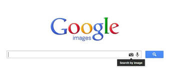 Using The Dmca To Stop The Copyright Infringement Of Your Photos Google Image Search Your Photos Photo