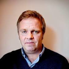 Forsvarer rasismeparagrafen