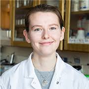 RIT U-RISE Who We Are