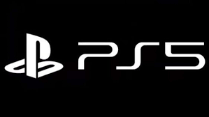 Pin On Video Games