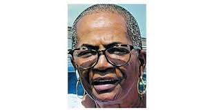 Barbara Scoby Obituary (2023)