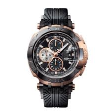 Tissot T Race Motogp Automatic Limited Edition 2017 Tissot 45mm Automatic Chronograph Me Luxury Watches For Men Tissot Watches Best Watches For Men