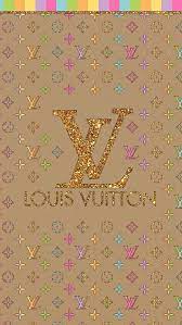 Search free louis vuitton wallpapers on zedge and personalize your phone to suit you. Icandy Louis Vuitton Iphone Wallpaper Chanel Wallpapers Pink Wallpaper Iphone