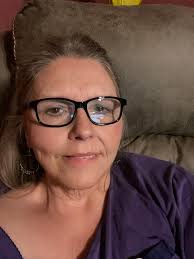 How to find Stewart lineage without wasting money and getting incorrect  information?