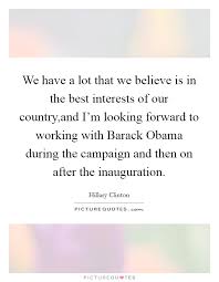 Inauguration Quotes Sayings Inauguration Picture Quotes