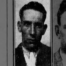 The Akron Beacon Journal from Akron, Ohio