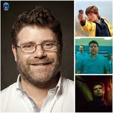 Brandon Kish's Instagram, Twitter & Facebook