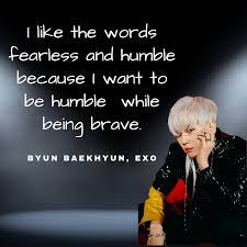 Pin Oleh Iris Di K Pop Quotes Kutipan Hidup Kata Kata Kutipan Lirik