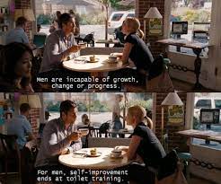 Pin On Fantastic Stuff