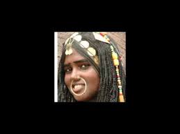 تحميل اغنية الصغيرون زنق : Ø¥Ø°Ù‡Ø¨ Ù„Ù„Ø£Ø¹Ù„Ù‰ ÙˆÙ„Ù„Ø£Ø³ÙÙ„ Ø§Ù„Ø´Ø­Ù† Ø­Ù„ Ø§ØºØ§Ù†ÙŠ Ø§Ø¯Ø±ÙŠØ³ Ù…Ø­Ù…Ø¯ Ø¹Ù„ÙŠ Ø³Ù…Ø¹Ù†Ø§ Villyfriends Com