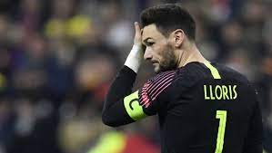 Uefa.com is the official site of uefa, the union of european football associations, and the governing body of football in europe. Spurs Hugo Lloris Slams Complacent France After Shock Friendly Defeat To Colombia 90min
