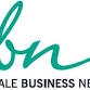 Tynedale Business Network event in Hexham