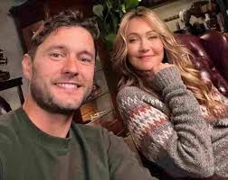 After months of waiting, former Expedition X host Jessica Chobot announced  her new show after leaving the hit supernatural series. For seven seasons,  Chobot served as host