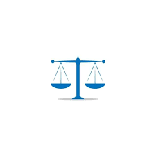 attorney law graphic template court clipart law icons template icons png and vector with transparent background for free download graphic templates law firm logo design law icons