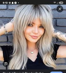 Connect Augusta ™️