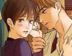 The unwanted roommate webtoon is about comedy, drama, mature, romance story. Fabi On Twitter Top 50 Best Bl Manhwa Huas 11 My Housemate 2280 Votes 3 3