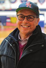 A COMMUNITY OF LEARNERS COMMITTED TO EXCELLENCE