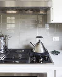 White Waterfall Kitchen Imperial Kitchens And Baths Inc 708 485 0020 Subway Tile Backsplash Kitchen Kitchen Tiles Backsplash White Subway Tiles Kitchen Backsplash