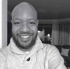 JCFS Chicago 2022 Annual Report by JCFS Chicago