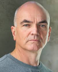 The Family (Short 2016)