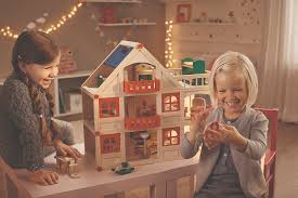 Wybrane sklepy czynne nawet całą dobę. DacÄƒ PuteÈ›i VarstÄƒ Relaxa Lidl Reclama Cadouri Craciun Cemac Qualite Org