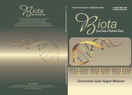 Pelajar alay biologi contoh laporan ipa pertumbuhan dan perkembangan contoh laporan penelitian biologi pengaruh cahaya terhadap pertumbuhan tanaman kacang hijau. Pengembangan Kartu Bergambar Sains Sebagai Media Pembelajaran Biologi Pokok Bahasan Sistem Dalam Kehidupan Tumbuhan Kelas Viii Mts Darul Aman Selagalas Tahun Pelajaran 2015 2016 Biota Biologi Dan Pendidikan Biologi