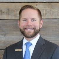 Nick Vanderpool Email & Phone Number