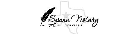 Karla Brown - Notary Public - Spann Notary Services, LLC | LinkedIn