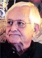 Bronston Warf Obituary (2019)