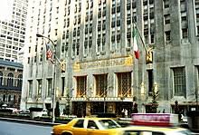 Check spelling or type a new query. Hilton Worldwide Wikipedia