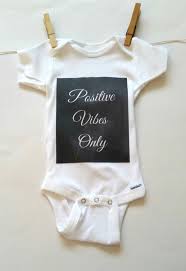 Pin On For The Cool Boho Baby