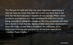 Top 100 Quotes Sayings About The Passing Of Time