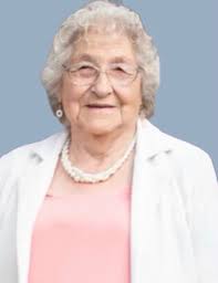 Barbara Chartrand Obituary October 1, 2022