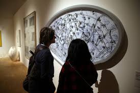 Image result for arte duecentesco