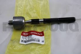 Image result for 5770124356 hyundai--kia