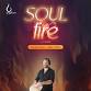 Soulfire event image