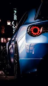 Gran Turismo 5 Subaru Brz The Iphone Wallpapers Subaru Brz Subaru Car Wallpapers