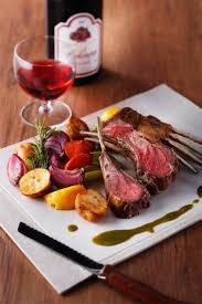 Jul 01, 2021 · この痩身装置、2週間使用した被験者らは平均で6.3キロの減量に成功し、実験後も装置を使い続けたいと答えている。ところがネット上では揶揄が飛び交い、「拷問用の武器」とまでなぞらえる人も…。 ãƒ‹ãƒ¥ãƒ¼ã‚¸ãƒ¼ãƒ©ãƒ³ãƒ‰ å®‰å¿ƒå®‰å…¨ã®ãƒ©ãƒ è‚‰ ç‰›è‚‰ãªã‚‰ã‚¢ãƒ³ã‚ºã‚³ãƒ•ãƒ¼ã‚º Anzco Foods Japan