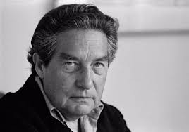 Octavio paz escreveu uma vez: 30 Grandes Frases Del Escritor Mexicano Octavio Paz Cultura Impaciente