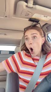 Magical weekend with wonderful people! 🎆🥰 music seriously soothes the  soul!! 🙌🏼🙌🏼 #summerfest #friends #love #music #goodtimes #wahooo  #walkthemoon #letsgooo #happy